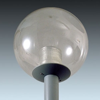 AA-02