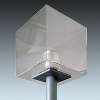 AA-03