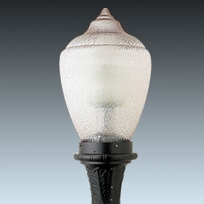AA-08