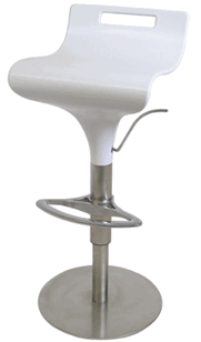 Concord Series: 3506-1 DB