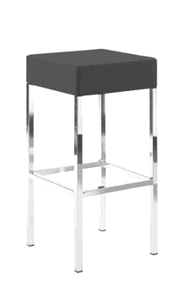 Cube Series: 4502-3