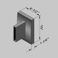 CWB