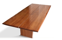 Mating Dining Table
