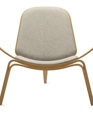 Shell_chair_main_01_medium_cropped
