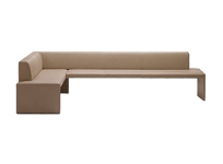 Together Bench
