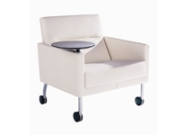 Sidewalk Lounge/Mobile