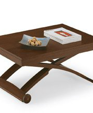 Screen_shot_2012-04-01_at_12