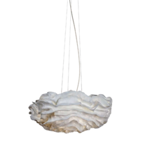 Nevo Suspension Light