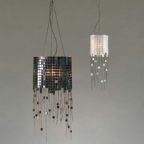 Gilda Suspension Light