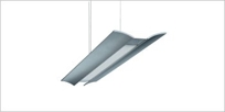 ALARY suspension