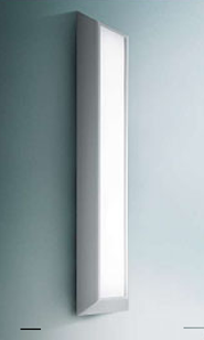 FRAMELIGHT diffuser slim
