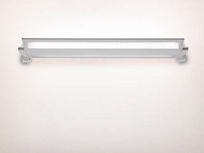 GLIDER wall - ceiling