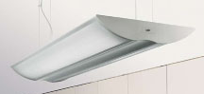 ISY suspension compact