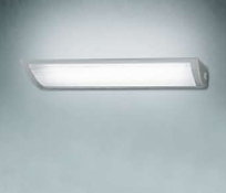 ISY wall compact / long