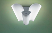 JONATHAN suspension / ceiling