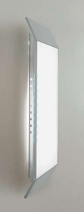 MORSE wall / ceiling