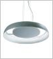 ROUNDLIGHT suspension