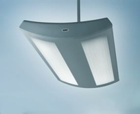 SILVY suspension compact