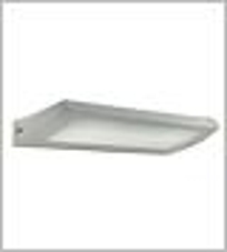 SILVY wall compact / wall long