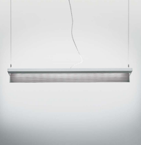 SMOOTHLIGHT suspension