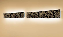 TATTOO applique