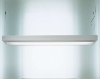 TRIMLIGHT suspension
