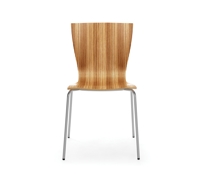 Crepe Chair