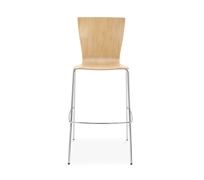 Crepe Bar Chair