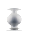 Vase-bianco-produzione-privata-de-lucchi-silvera_01_medium_cropped
