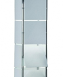 Screen_shot_2012-04-02_at_2