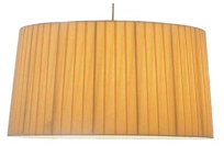 GT5 Suspension Lamp (SC-GT5N)