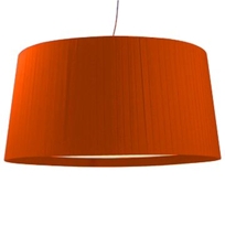 GT5 Suspension Lamp (SC-GT5R)
