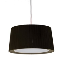 GT7 Suspension Lamp (SC-GT7B)