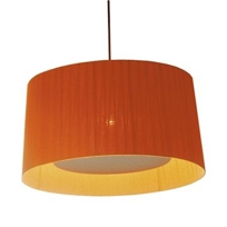 GT7 Suspension Lamp (SC-GT7R)