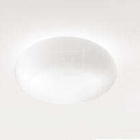 Itka Ceiling/Wall Lamp (DX0060E10)