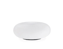 Itka table lamp without base small