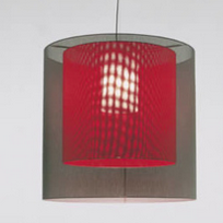 Moare XL shade