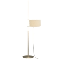 TMD Floor Lamp