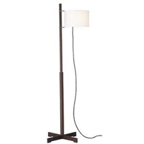 TMM Floor Lamp