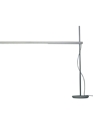 Talak-tavolo-led-frei_medium_cropped