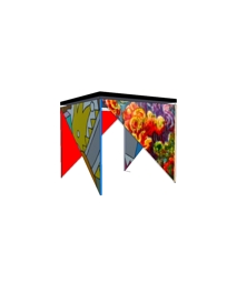 Wynwood Table