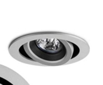 Battery Round