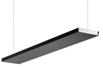 Beam