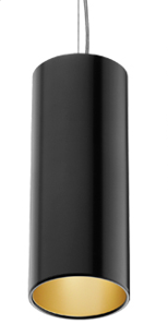Kap Surface
