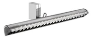 Kelvin T5 Wall