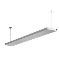 Mini Beam