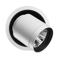 Pure Downlight