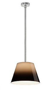 Romeo Outdoor Plastic C