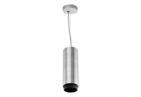 Tubular Bells