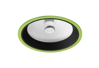 Wan Downlight